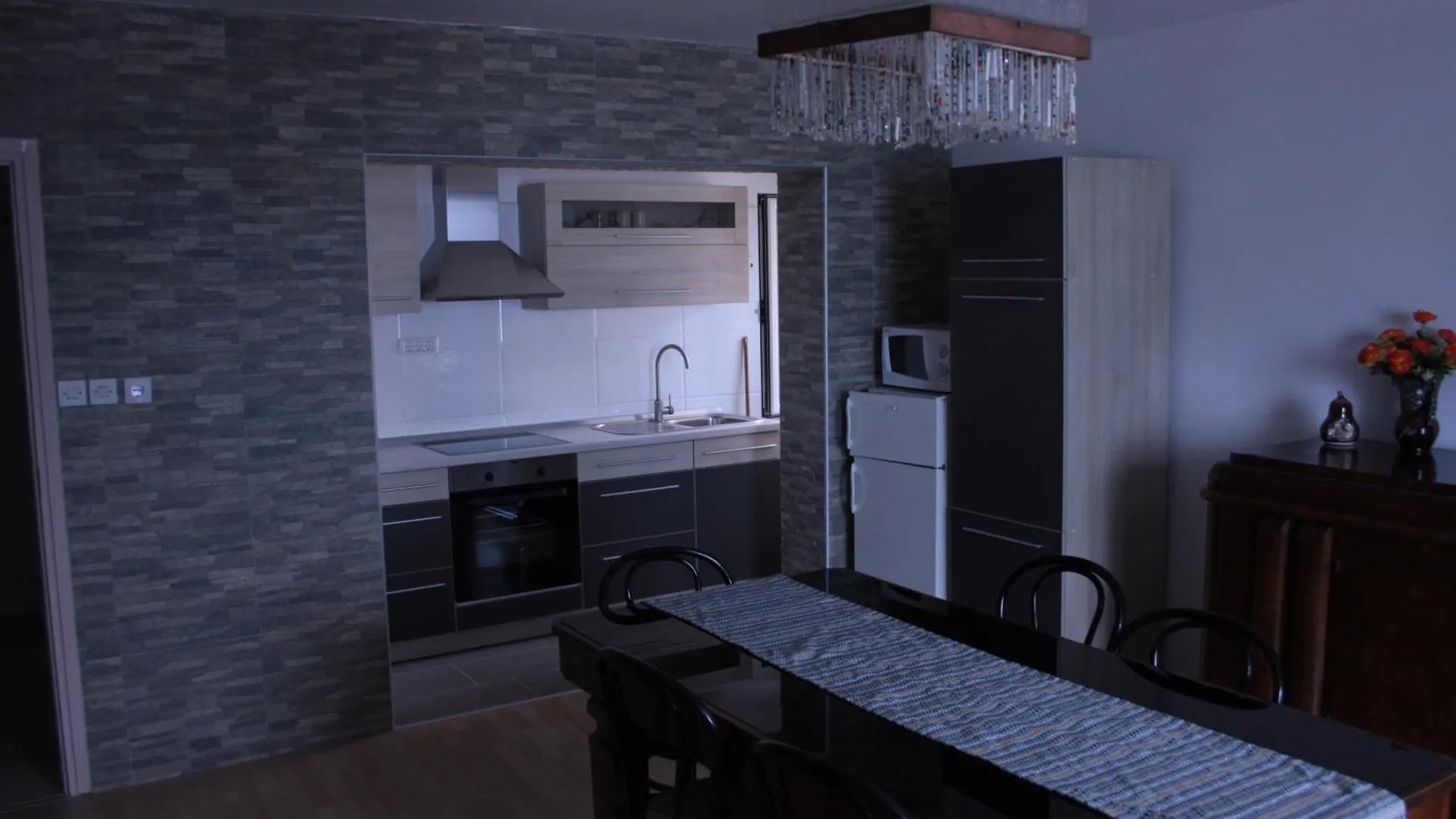 Apartments Tomato Novigrad   Novigrad (Istria)