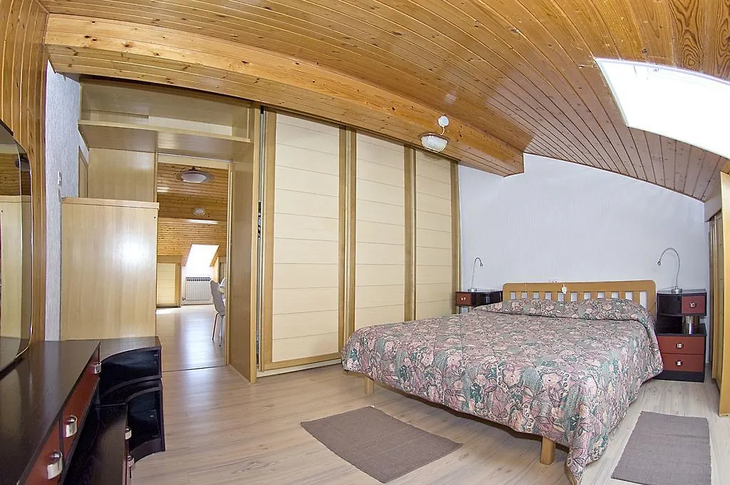 Apartments Tomato Novigrad   Novigrad (Istria)